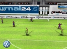 Náhled programu Football Challenge 2010. Download Football Challenge 2010